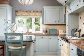 Guiting Power House | Laurel Tree Cottage, Guiting Power