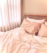 Uijeongbu Apartment | 감성 코지 하우스 의정부 망월사 호원동