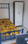 Santo Amaro Bed & Breakfast | Pousada Ada Negri