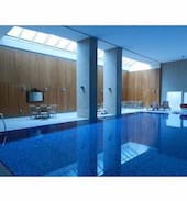 Doha Apartment | West Bay, Umm Bab tower