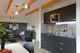Bled Apartment | Apartments Nija App2