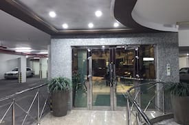 Juffair Apartment | Juffair Skyview