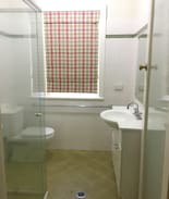 Narrandera House | Narrandera house