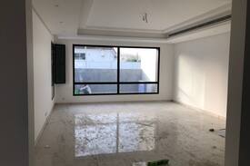 Al Markh House | Brand New villa in Saar