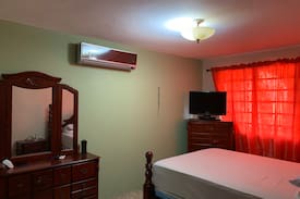 Coamo House | Coamo Downtown