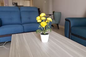 Bangsar Apartment | 2 Bedroom unit at Gaya Bangsar Condominium