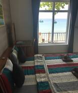 Duong Dong Apartment | Jimmy's Beach House Apartment