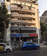 Malabar Hill Apartment | Harrys place 107 at Patel Terrace Walkeshwar Road