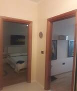 Tirana Apartment | Tirana Appartment(komuna e Parisit)