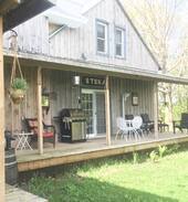 East Hawkesbury Other | When In Vankleek Hill, stay in The Rooster Room!