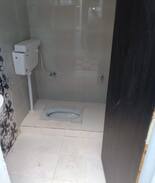Bhopal House | New Row house on Rent in Vaishnavi Dream City