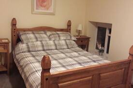 Anstruther House | The wee house