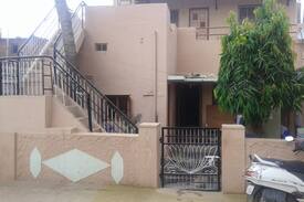 Hampi Apartment | Revanth homestay Hampi