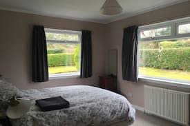 Carradale House | Lismore, Carradle, Mull of Kintyre