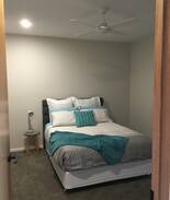 Avenel House | Imperial House Avenel: Modern Luxe Accommodation