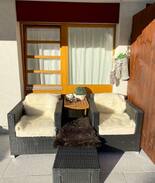 Grindelwald Apartment | Apartment Eiger, Chalet Jasmine, Grindelwald