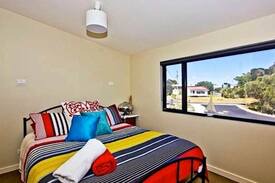 Low Head Apartment | VILLA SUR MER LUXURY BEACH VILLA