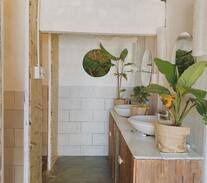 Da Lat House | The Hideout Dalat
