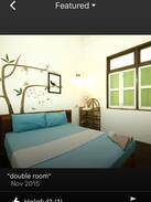 Krabi House | Blue Juice Guesthouse