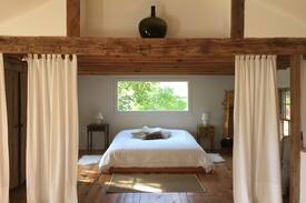 Geneva House | Maison at The North Farm - Suite