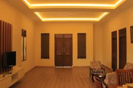Garut Villa | Villa Kadeudeuh - Nature, Relaxing Villas
