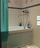 Kumertau Apartment | квартирный вопрос