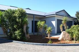 Kalbarri House | Panorama..Kalbarri FREE WIFI