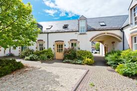 Donadea Cabin | Lovely House in Kildare, 35 mins from Dublin