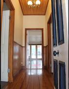 Quarry Hill Cabin | Period cottage - Our little cottage called ‘TRURO’