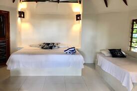 Rosario Islands House | Rosario Islands - Isla Nasa