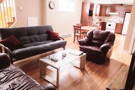 Mirabel Apartment | La Bonté du Cordier