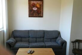 Coulee City Cabin | Banks Lake Lodge/RV Resort Coulee City Banks Lake