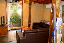 Sawmill Settlement House | Ironbark Mill Mt Buller Accommodation