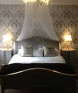 Locarn House | Moulin De La Civiere