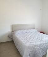 Albania Apartment | Plazhi vjeter, vlore
