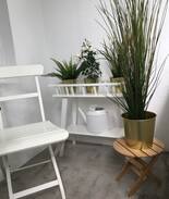 Beuel-Mitte Apartment | N1 - City-Lights Suits Traumhafte Lage/Balkon