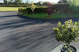 Killarney House | Lillys Cottage