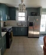 Innisfil Cabin | Cottage near Gilford, ON. Relax by Lake Simcoe