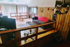 New Oxford Cabin | Conewago Cabin - Near Gettysburg!