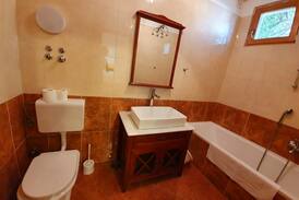 Drasnice House | Villa Dubravka A1, 1. floor Drasnice