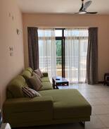 Mombasa Apartment | Pearl Beach Luxury Apartments in Mombasa