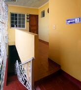 Trinidad House | Hostal Dr Suarez y Sra Addys