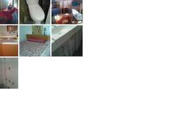 Kfar Yassine Apartment | Chalet at Tabarja Beach Resort with panoramic view