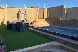 Windhoek House | Home away from home in Windhoek, Namibia!