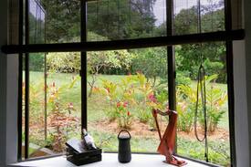 Villavicencio House | WAIRA ECO HOSTEL - SIONAS