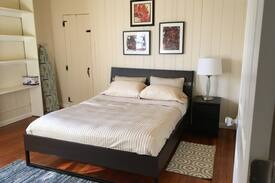 Trappe Apartment | The Elephant- Cozy and Quiet
