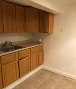 Gravesend Apartment | Brooklyn Gravesend 1 BR Full Apartment for Rent