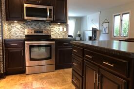 Babbitt House | Birch House | Cozy 3BR in Babbitt, MN