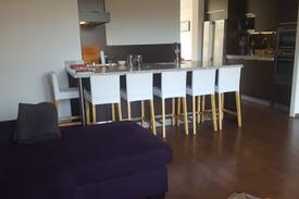 Municipality of Doetinchem House | Ruime woning met tuin in Doetinchem