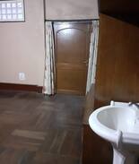 Kurseong House | KURSEONG MARKET STAY - HOME STAY IN KURSEONG TOWN